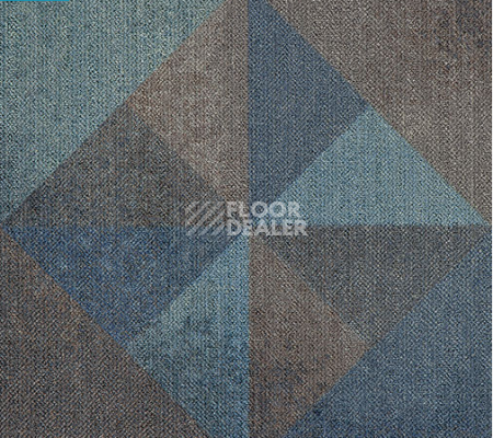 Ковровая плитка Milliken Clerkenwell elp 131-158-118 Lucid Writings фото 1 | FLOORDEALER